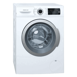 Çameli Çamaşır Makinesi Midea Servisi